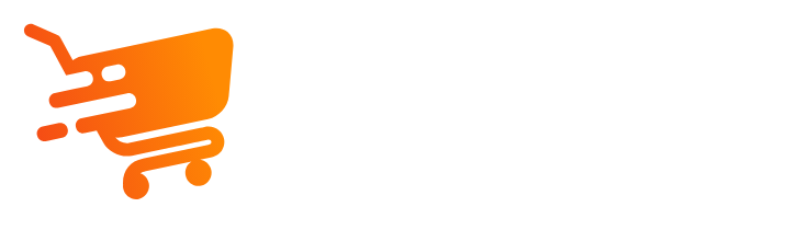 looginpage